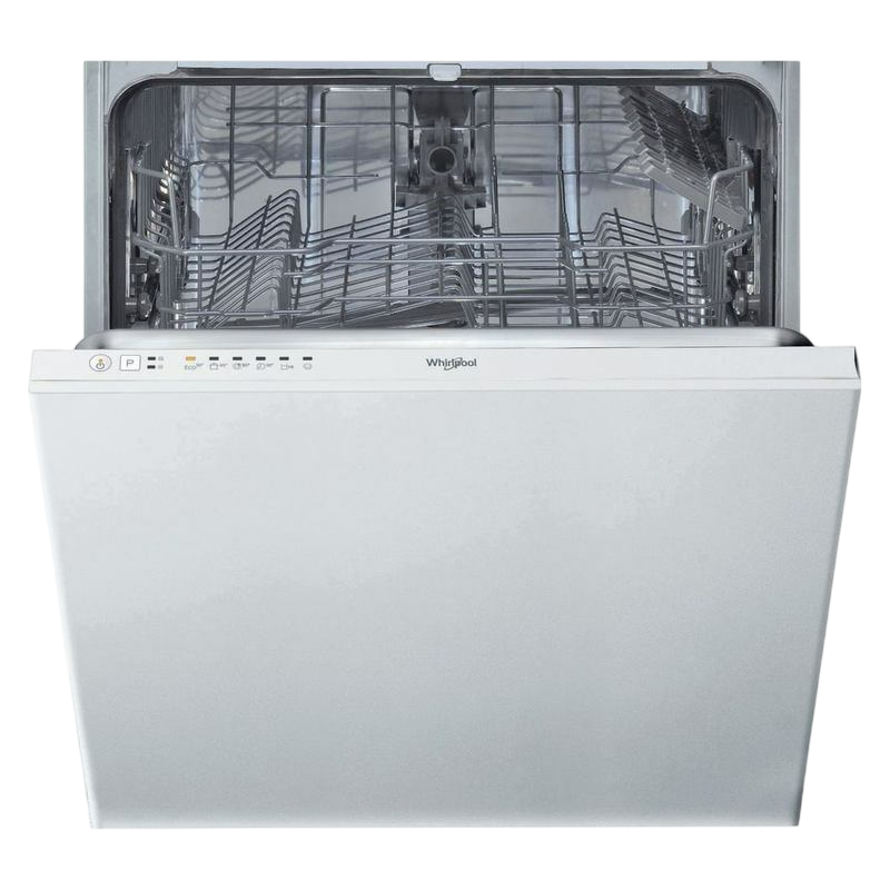 Ремонт посудомоечных машин Whirlpool WIE 2B19 в сервисном центре FIX-Whirlpool