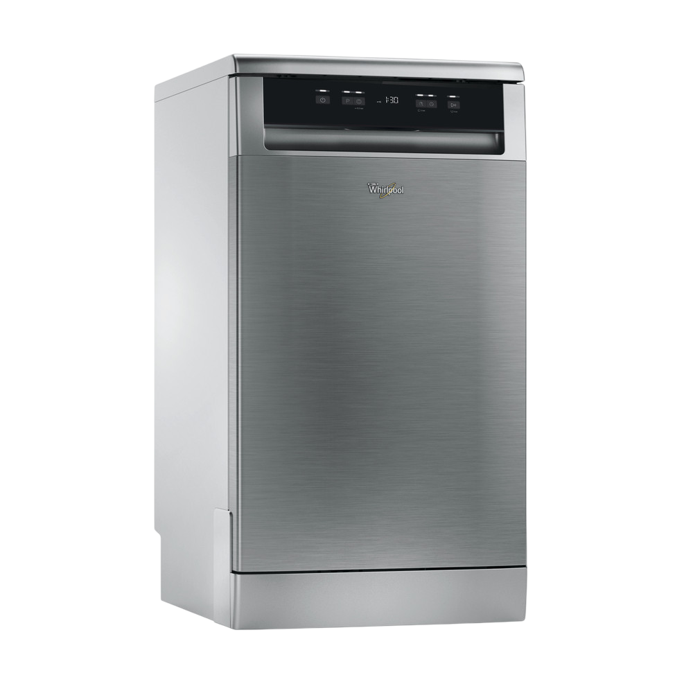 Ремонт посудомоечных машин Whirlpool ADP 321 IX в сервисном центре FIX-Whirlpool