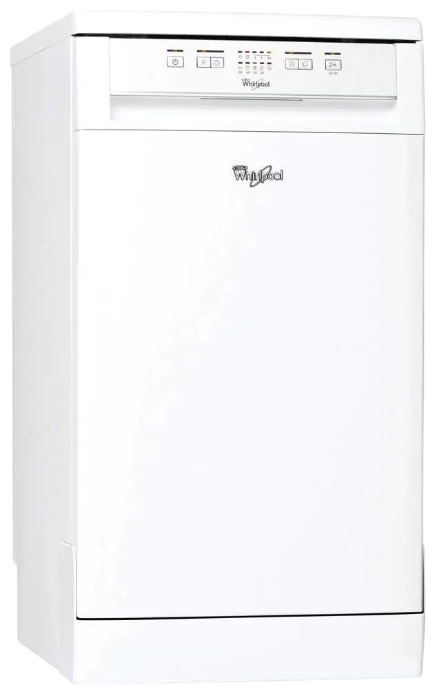 Ремонт посудомоечных машин Whirlpool ADP 221 WH в сервисном центре FIX-Whirlpool