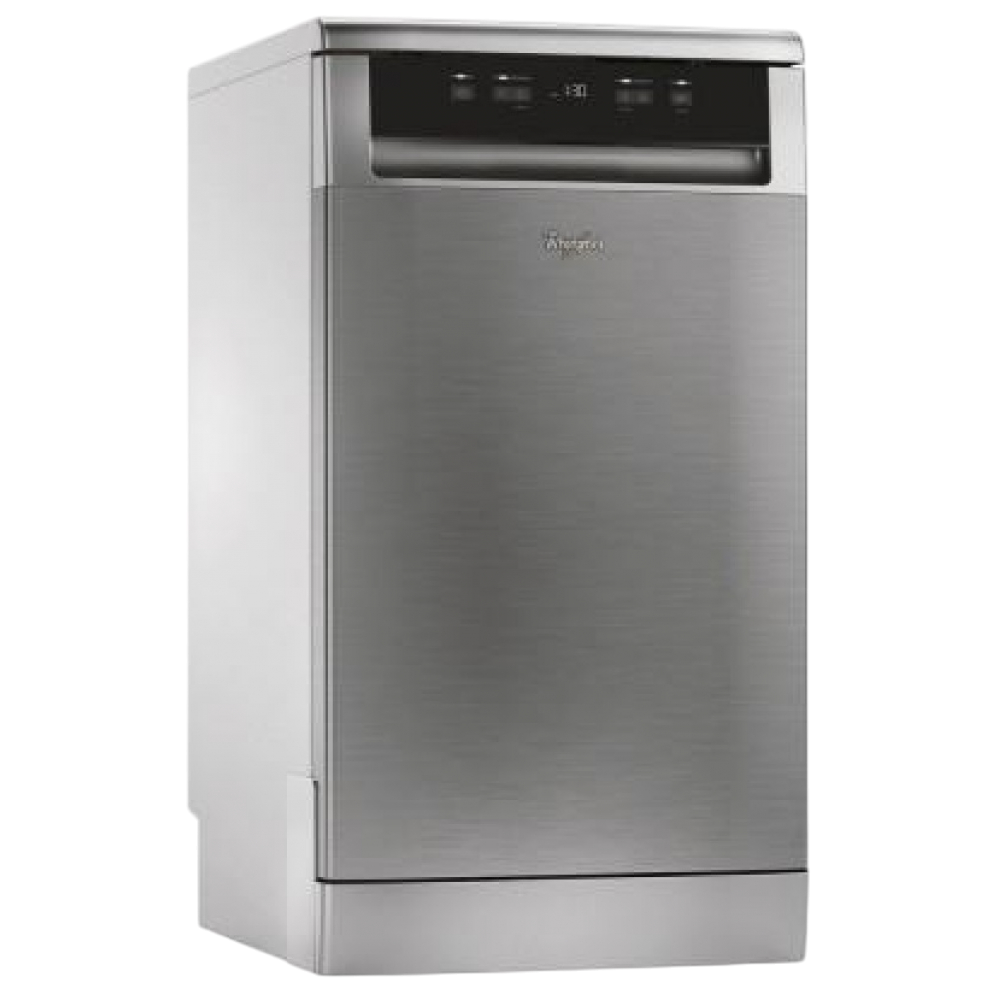 Ремонт посудомоечных машин Whirlpool ADP 522 IX в сервисном центре FIX-Whirlpool