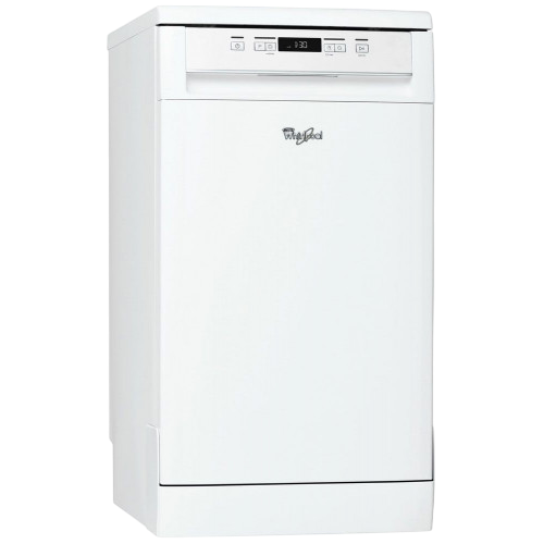 Ремонт посудомоечных машин Whirlpool ADP 321 WH в сервисном центре FIX-Whirlpool