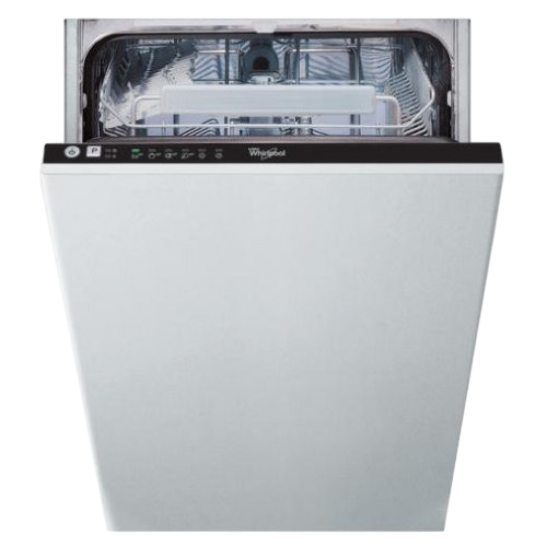 Ремонт посудомоечных машин Whirlpool ADG 221 в сервисном центре FIX-Whirlpool