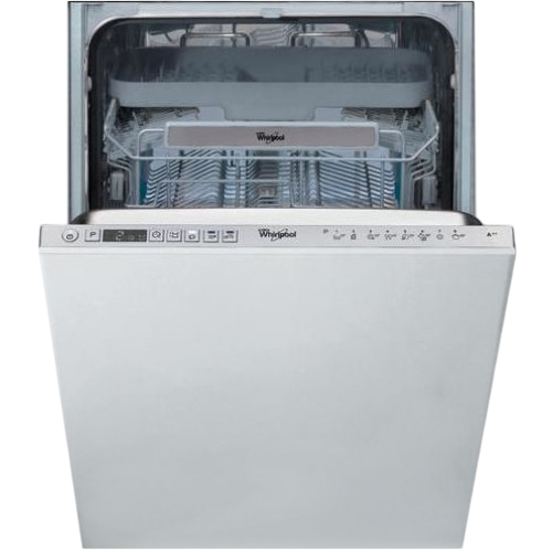 Ремонт посудомоечных машин Whirlpool ADG 522 IX в сервисном центре FIX-Whirlpool