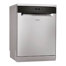 Ремонт посудомоечных машин Whirlpool WFC 3C23 PF в сервисном центре FIX-Whirlpool