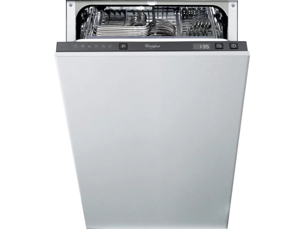 Ремонт посудомоечных машин Whirlpool ADGI 851 FD в сервисном центре FIX-Whirlpool