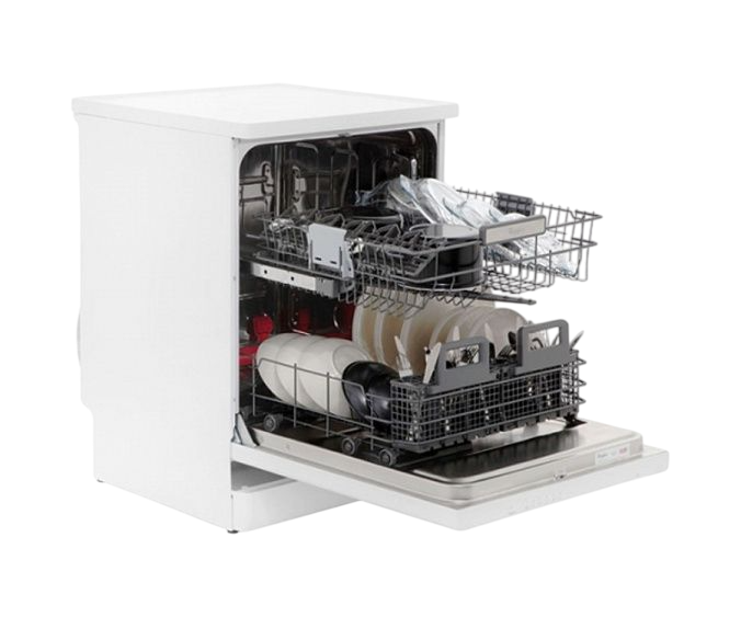 Ремонт посудомоечных машин Whirlpool ADP 500 WH в сервисном центре FIX-Whirlpool