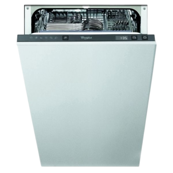 Ремонт посудомоечных машин Whirlpool ADG 7200 в сервисном центре FIX-Whirlpool