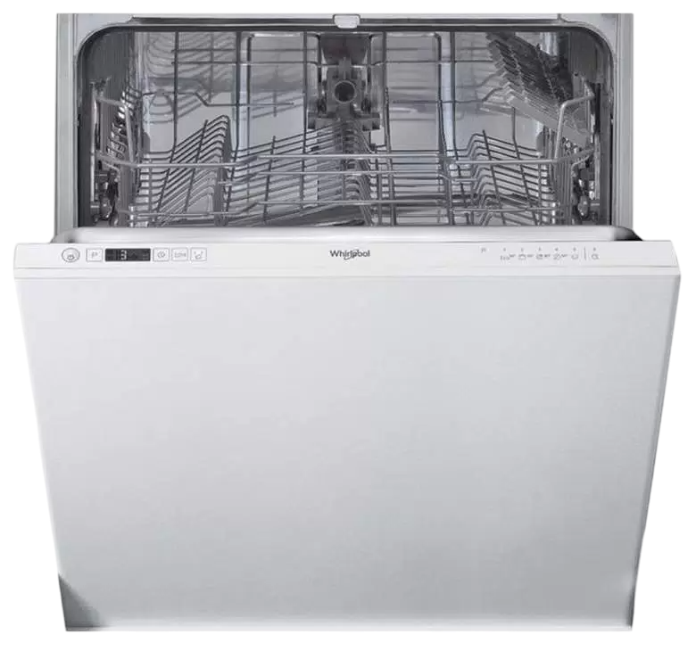 Ремонт посудомоечных машин Whirlpool WIC 3B+26 в сервисном центре FIX-Whirlpool