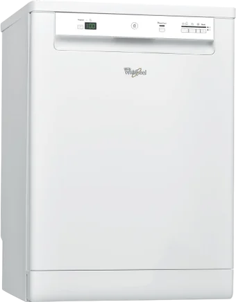 Ремонт посудомоечных машин Whirlpool ADP 100 WH в сервисном центре FIX-Whirlpool