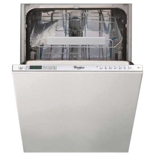 Ремонт посудомоечных машин Whirlpool W7 D94WR PL в сервисном центре FIX-Whirlpool