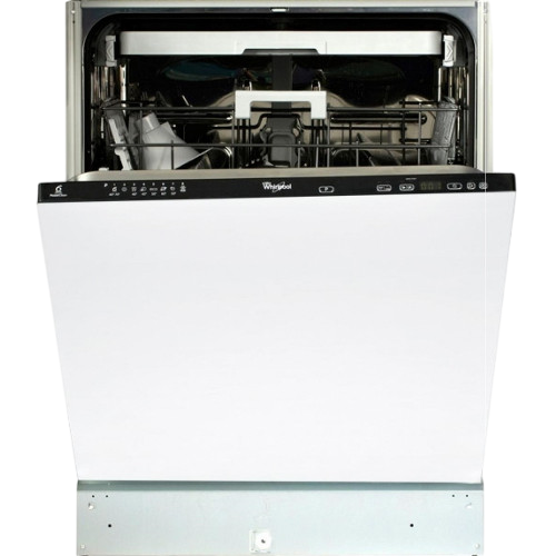 Ремонт посудомоечных машин Whirlpool WRIE 2B19 в сервисном центре FIX-Whirlpool